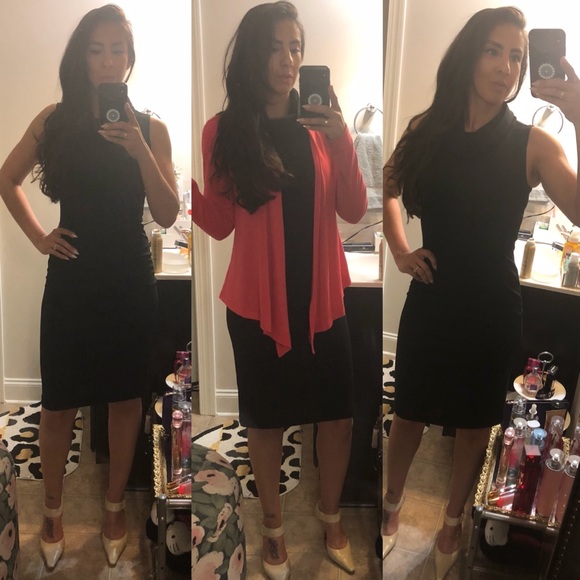 Meet your Posher, Alexis - Picture 6 of 8